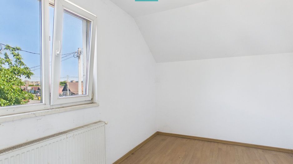 Două duplexuri cu 6 camere, 114mp, zona Confecții - Poză 8
