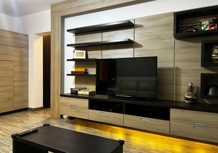 2 camere| Stefan cel Mare - Poză 2