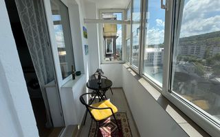 Apartament cu o camera, 40mp, petfriendly, Zona E.On - Poză 6