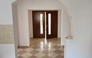 Apartament 4 camere 13 Septembrie Sebastian 100m hol in H etaj 7/8 - Poză 7