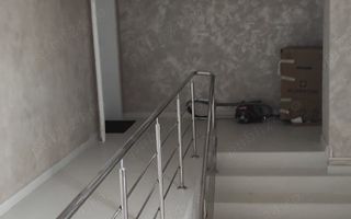 Apartament cu 2 camere de vânzare, direct de la dezvoltator - Copou - Poză 10