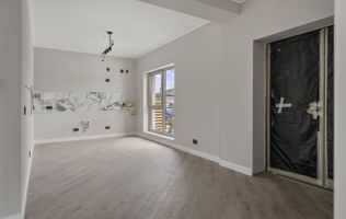 VILA INDIVIDUALA | 4 CAMERE | 2 PARCARI | MUTARE IMEDIATA | COMISION 0%!!!