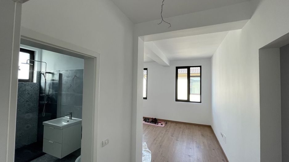 Casa Balotesti |  Soseaua Unirii - Poză 7