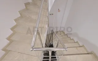 Zero comision, 149mp birou - comercial, Foisor, prima inchiriere, ISU - Poză 16