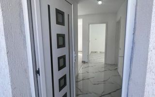 De vanzare casa individuala+curte, Varteju/Magurele - Poză 5