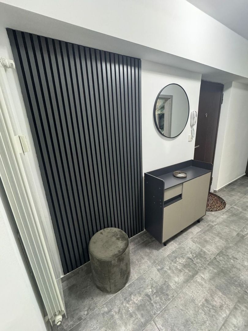 Apartament 2 Camere Premium | 67 mp | Bd. Unirii | Renovat | Mobilat & Utilat - Poză 13