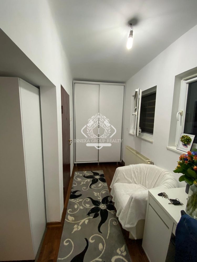 Apartament 2 camere I 50mp I decomandat I Zona Unirii - Centrul Vechi - Poză 3