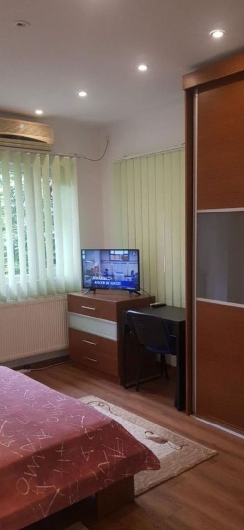 De inchiriat garsoniera in zona Dorobanti - Poză 2