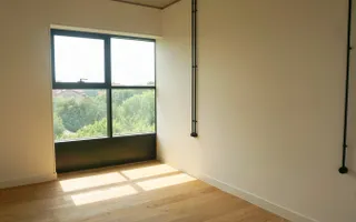 Loft premium cu 4 camere și arhitectură spectaculoasă | Floreasca - Poză 12