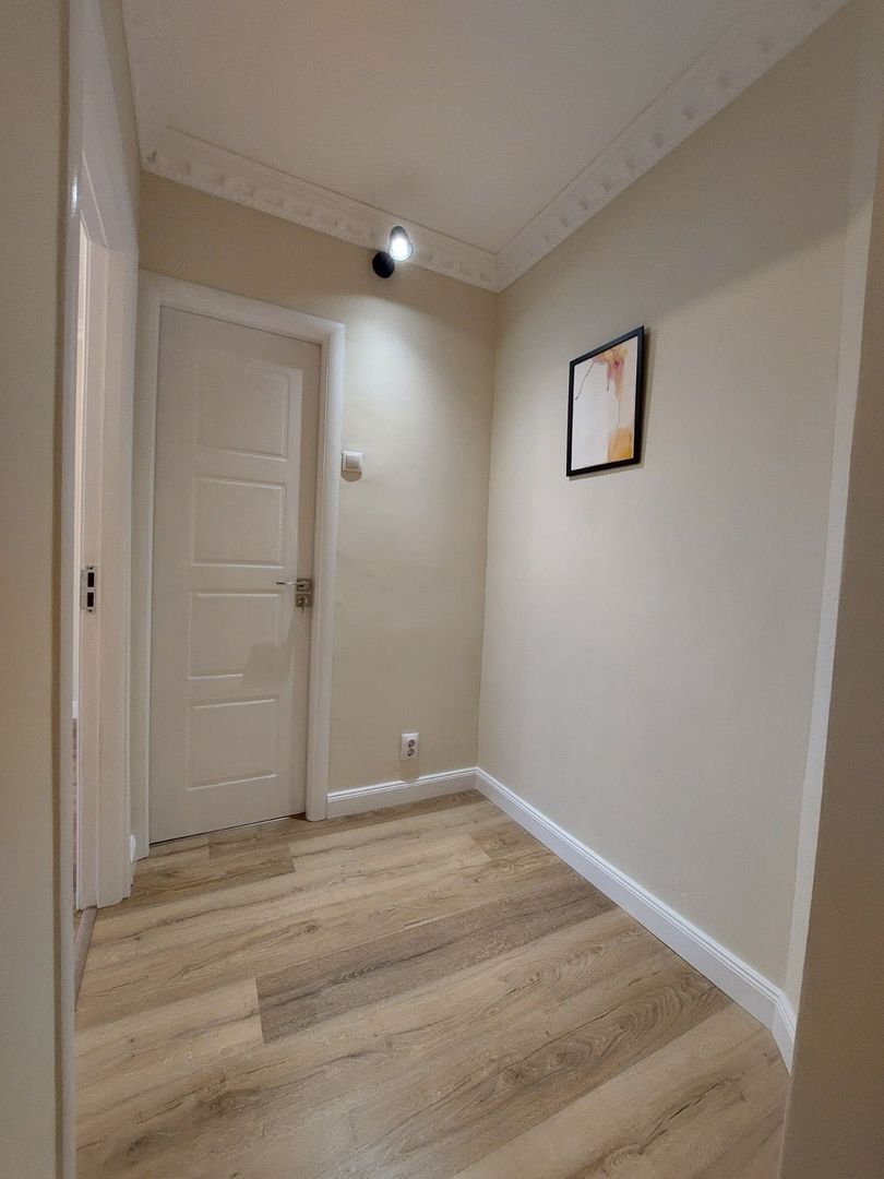 APARTAMENT 2 CAMERE | METROU | PIATA VICTORIEI - Poză 14