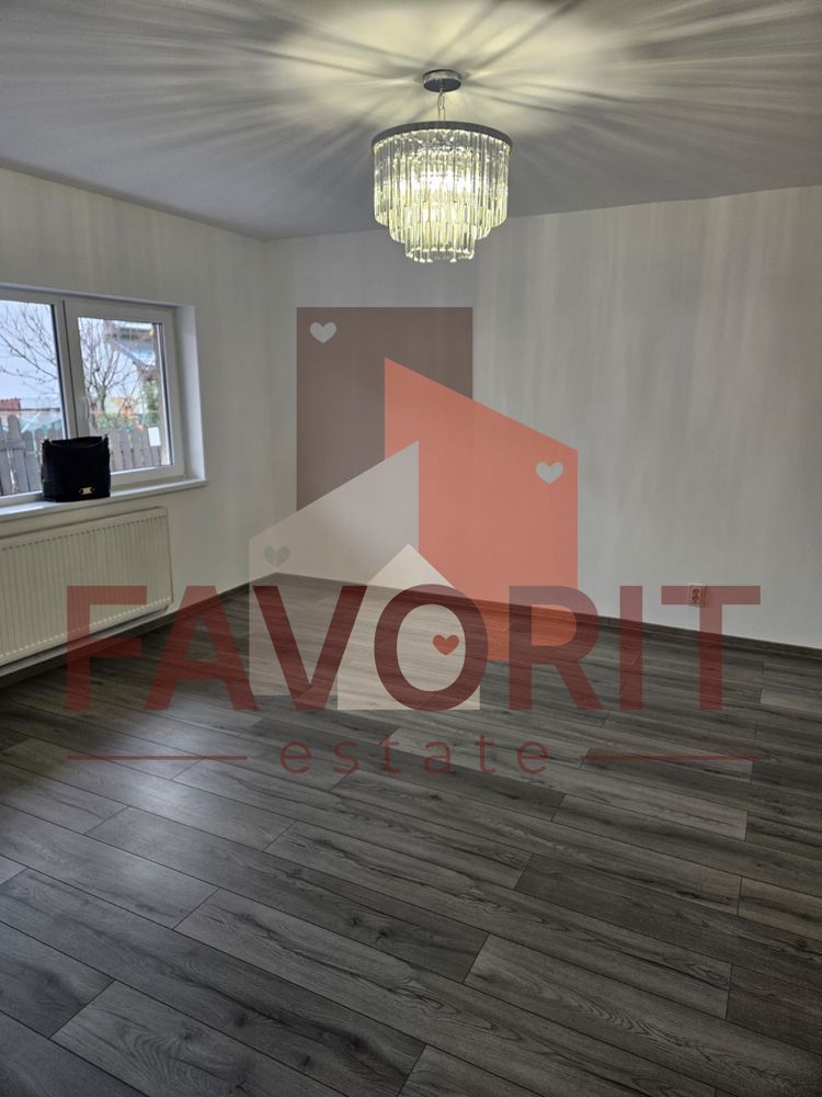 Apartament 2 camere decomandat | 62mp | Renovat Total | Zona Dorobanti - Poză 1