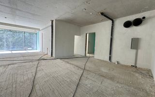 Vânzare, spațiu comercial, 238 mp, str. Vasile Lupu, Buiucani - Poză 15