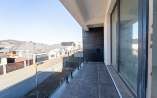 Case moderne cu etaj – Sânpetru, Brașov - Poză 13