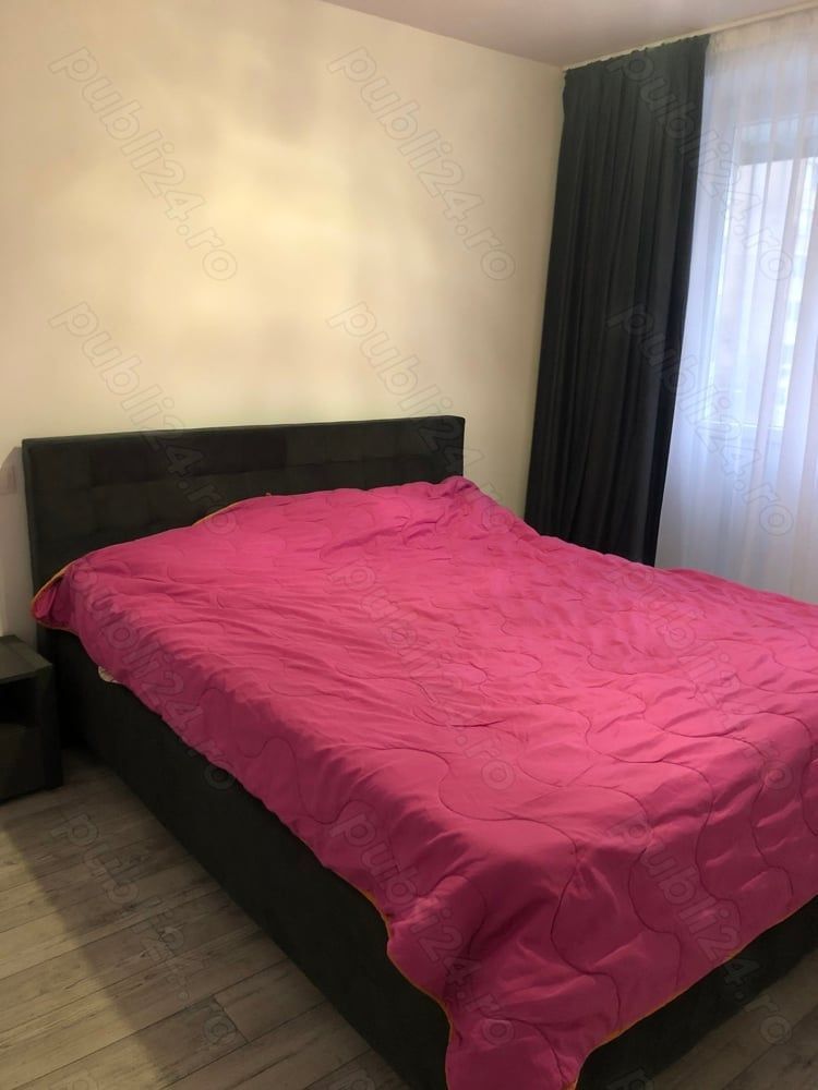 Apartament superb Drumul Taberei - Poză 6