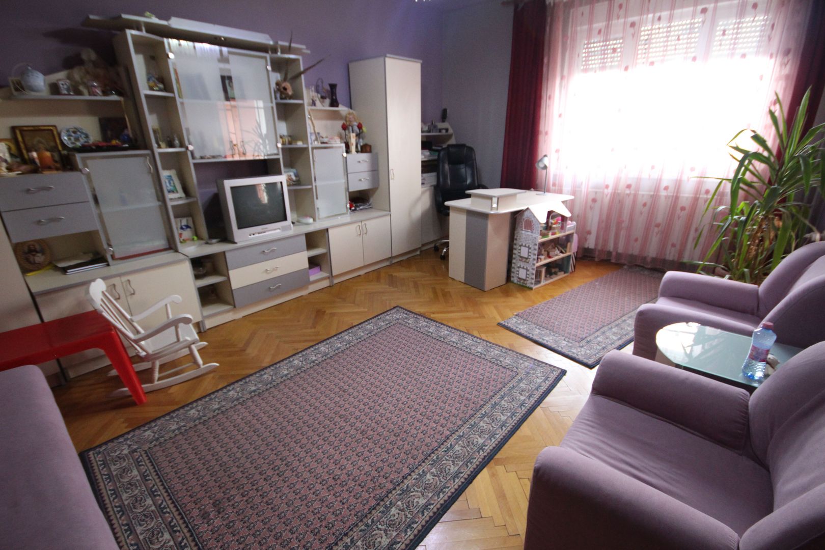 Ideala ptr o familie sau diferite activitati - Poză 31