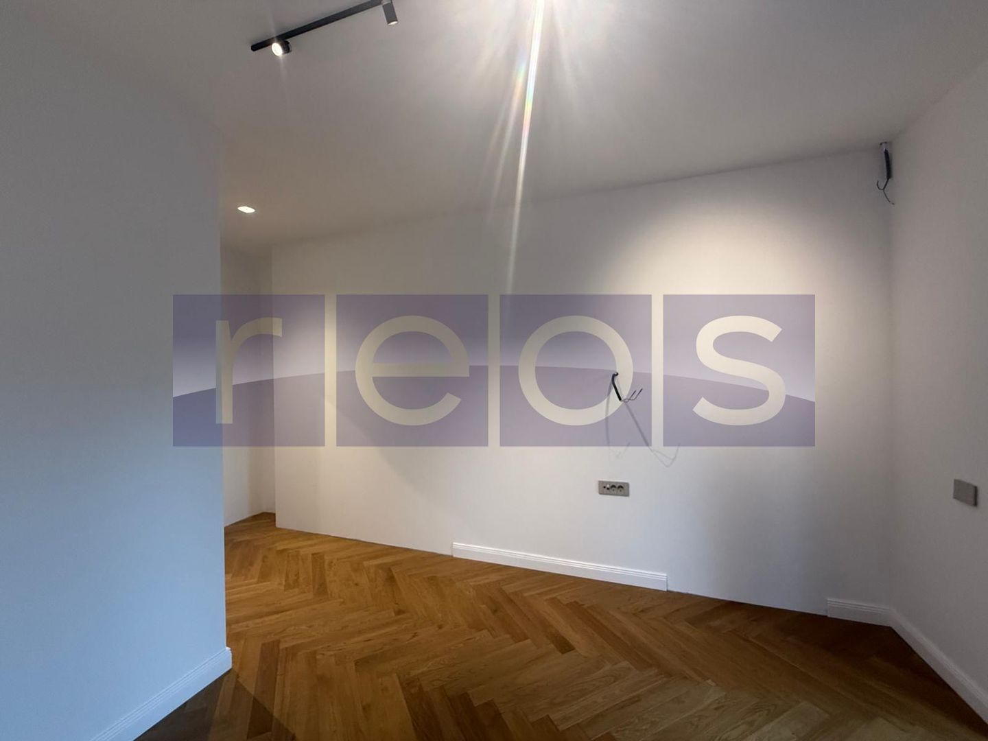 VANZARE APARTAMENT 3 CAMERE LUX | DESIGN PREMIUM | EROU IANCU NICOLAE - Poză 17