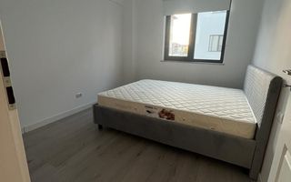 Apartament 3 camere în Miroslava, Valea Adâncă, cu parcare subterană - Poză 2