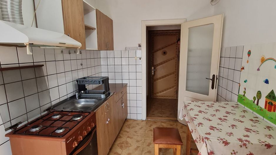 Apartament 2 camere la 5 minute de Shopping City - Poză 20
