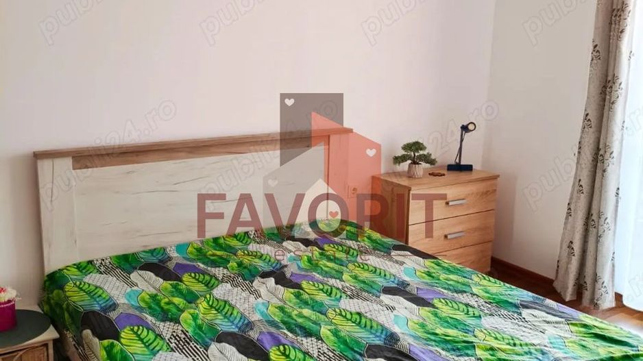 Mobilat si utilat. Zona Decathlon. Loc de parcare - Poză 2