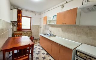 Suprafata Generoasa I Zona Gemenii - Poză 6