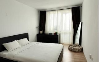 Apartament 3 camere decomandat Complex Studentesc - Poză 4