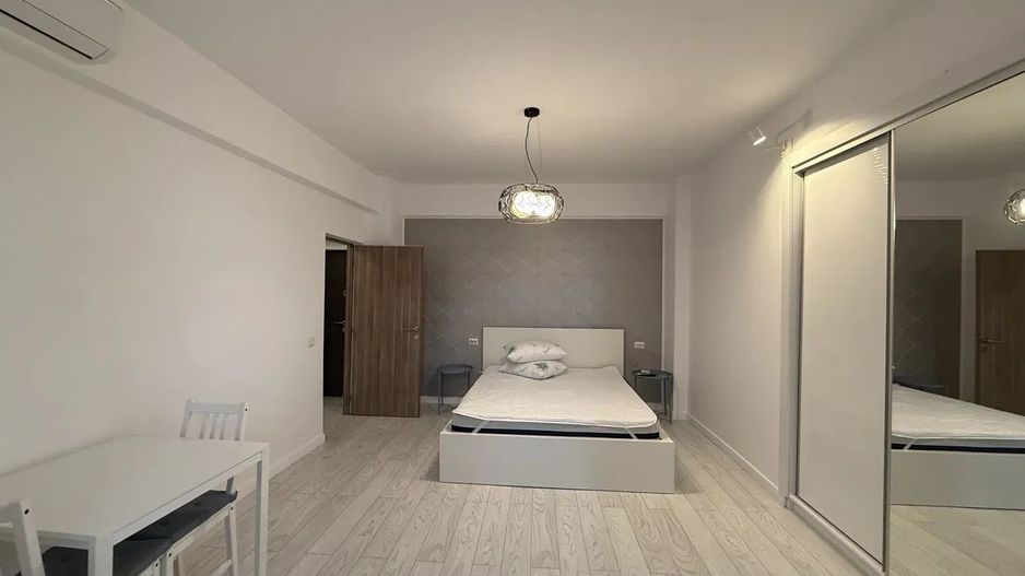 Garsoniera- Magheru - Poză 3