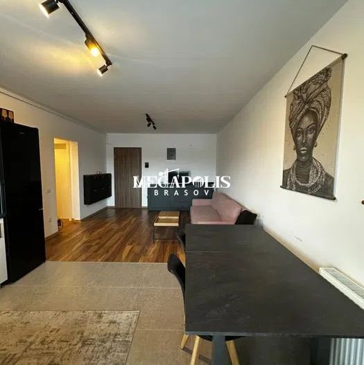 Apartament 2 camere | Open Space | Tractorul - Poză 4