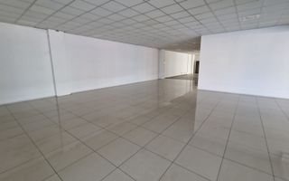 Spatiu comercial zona Calea Lugojului - Poză 6