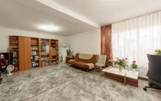 Casa 4 camere, P+M, 2017, Stefanesti, Sticlelor, AG - Poză 15