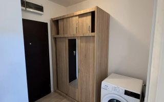 Apartament 2 camere New Point Pipera | Vânzare/Închiriere | Parcare - Poză 4