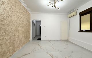 Spatiu comercial *3 camere* // Piata Dorobantilor - Poză 2