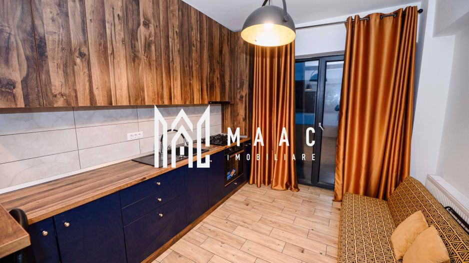 APARTAMENT STUDIO| ETAJ 1| BLOC NOU| DEM RADULESCU - Poză 6