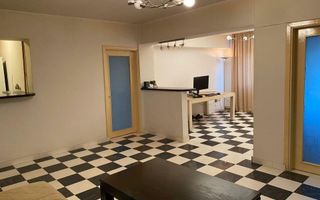 Apartament 3 camere Lizeanu - Poză 2