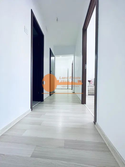 Apartament cu 2 camere la 7 minute de Metrou Dristor - Poză 3