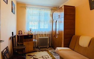 Apartament 2 camere decom - Micro 19 - Poză 9
