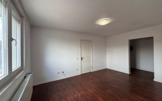 Casa individuala | Spatiu comercial | 306 mp | 415 mp teren | Maieri - Poză 8