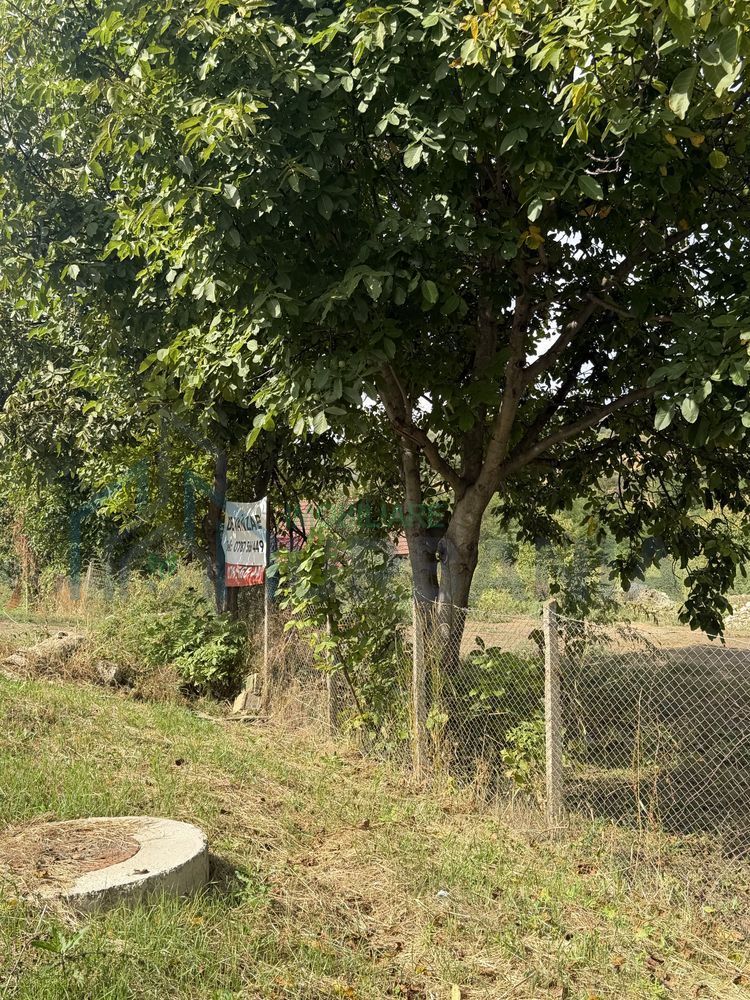 Teren 3200 mp în Osoi, comuna Comarna, cu deschidere de 36 ml la DN28 - Poză 6