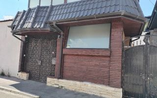 Vila cu 5 camere *276mp* // Zona Rahova - Poză 3