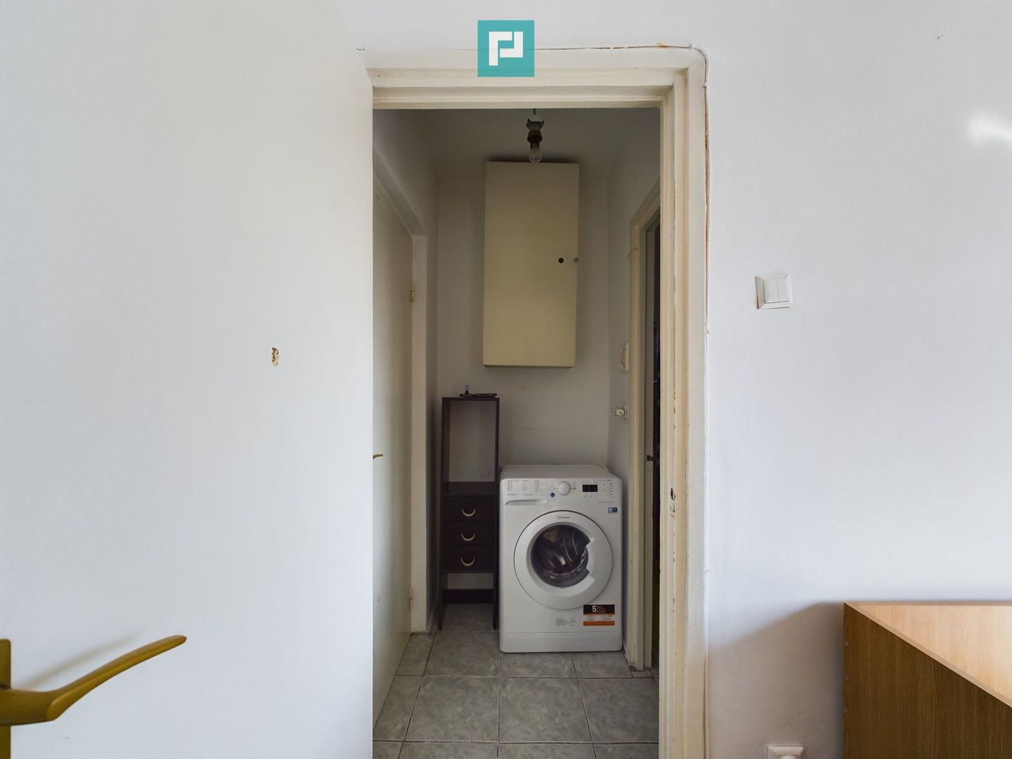 Apartament cu 2 camere vis-à-vis de ISHO! - Poză 10