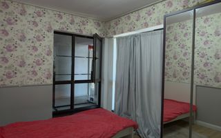 2 Camere | Pipera | Scoala Americana | Green Vista - Poză 10