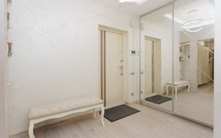 Vânzare 3 dormitoare separate, living generos și debara la etaj CADOU - Poză 5