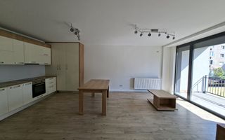 Apartament lux cu 3 camere de vanzare în zona Elisabetin - Poză 4