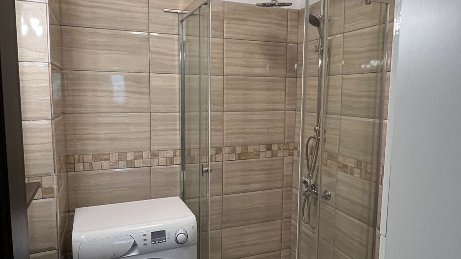 Apartament 2 camere bloc 2016, Lidl, Drumul Belsugului, metrou Pacii - Poză 6