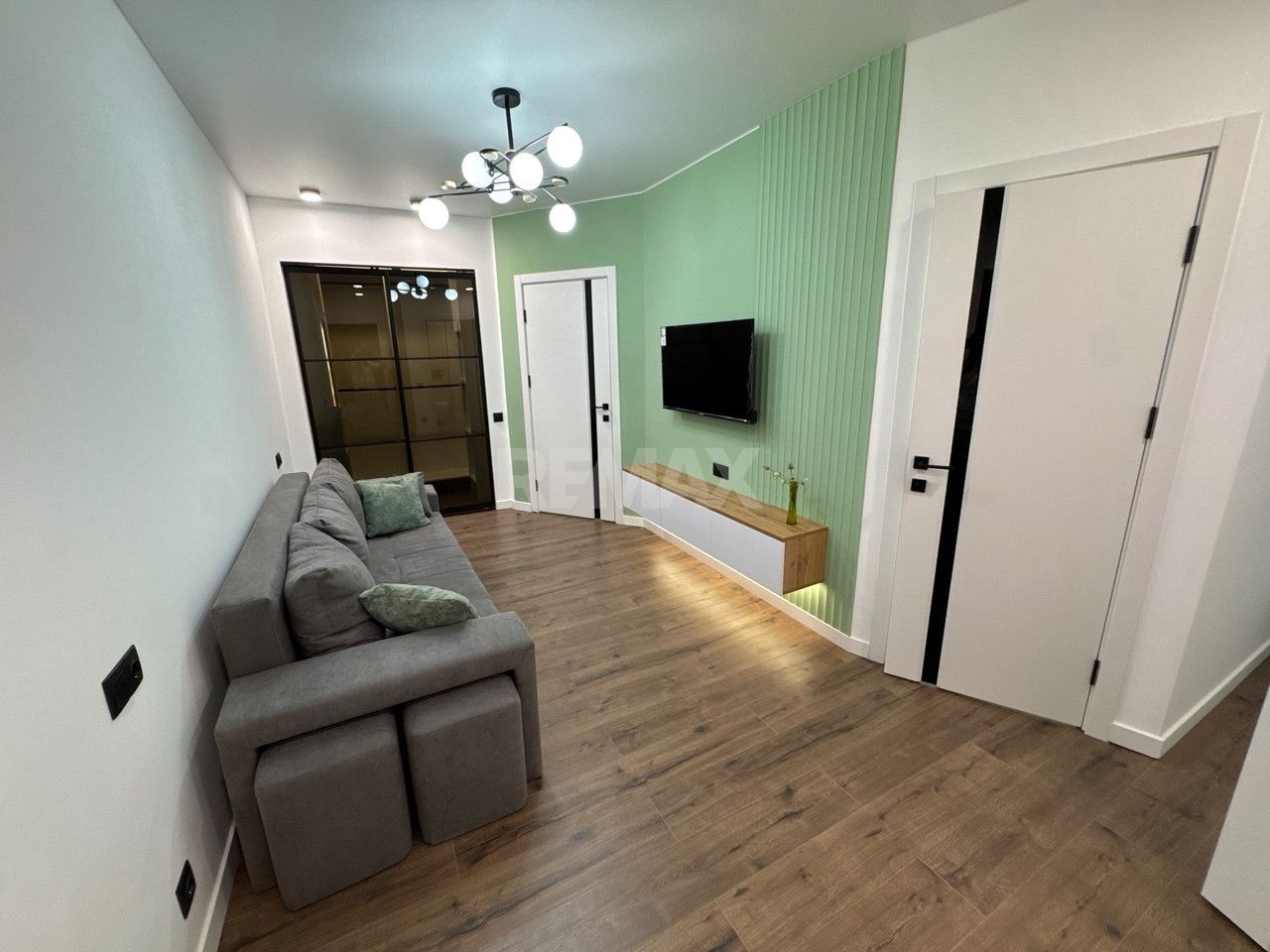Apartament spre vinzare sectorul Rascani - Poză 7