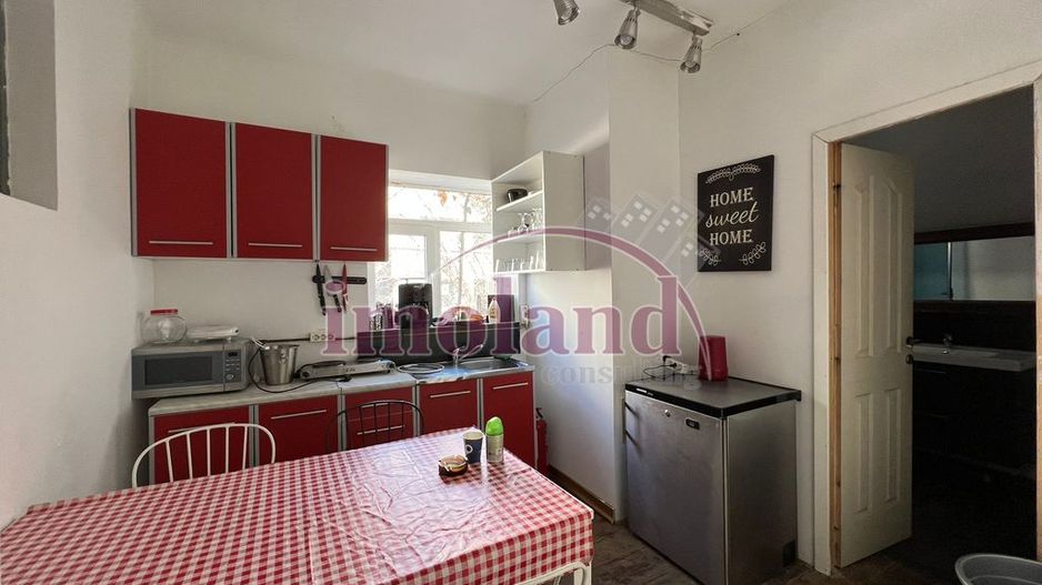 Vila - Piata Romana - Amzei - Poză 9