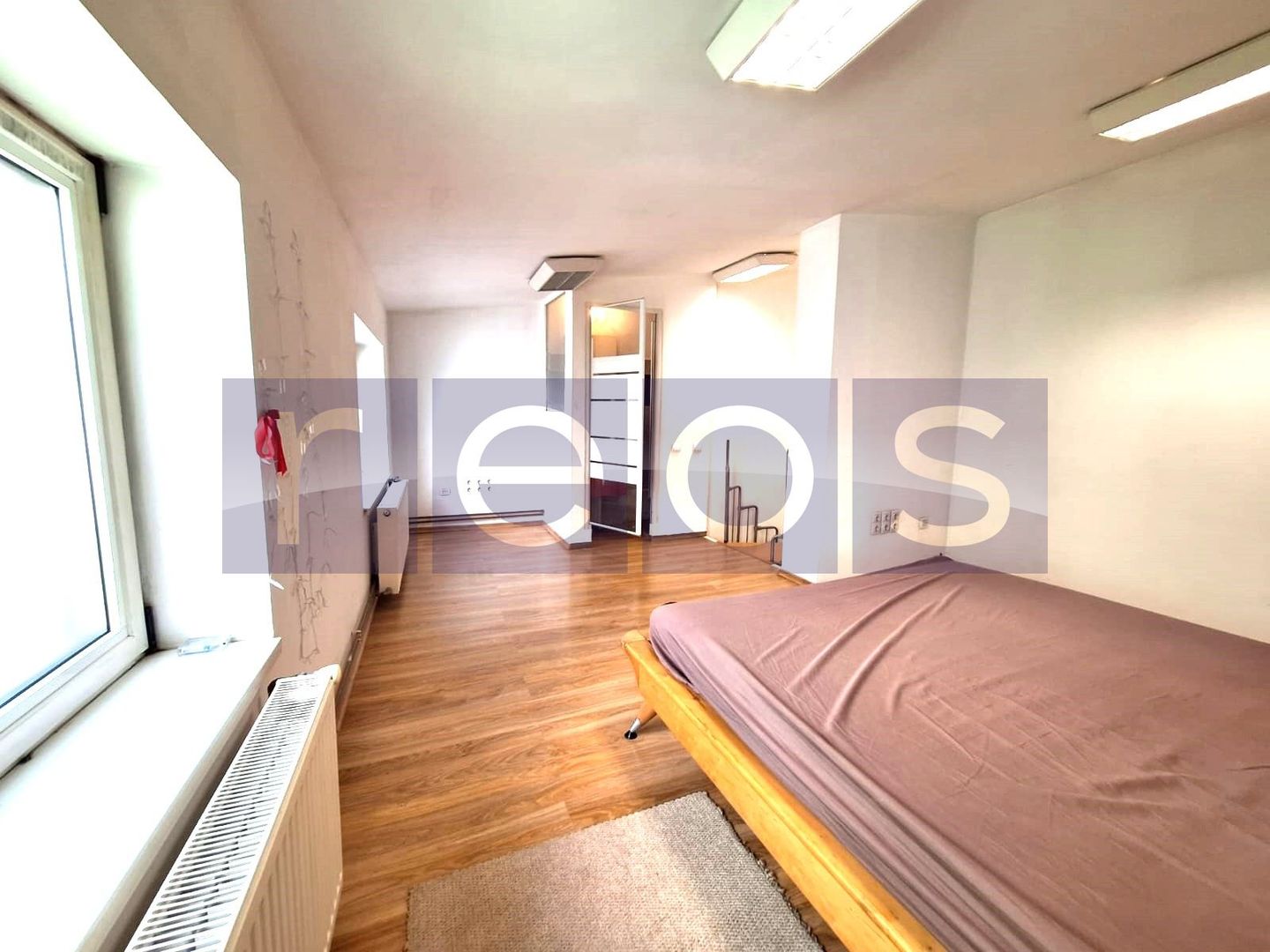 77900 EURO | CASA INDIVIDUALA 3 MIN METROU EROII REVOLUTIEI - Poză 3