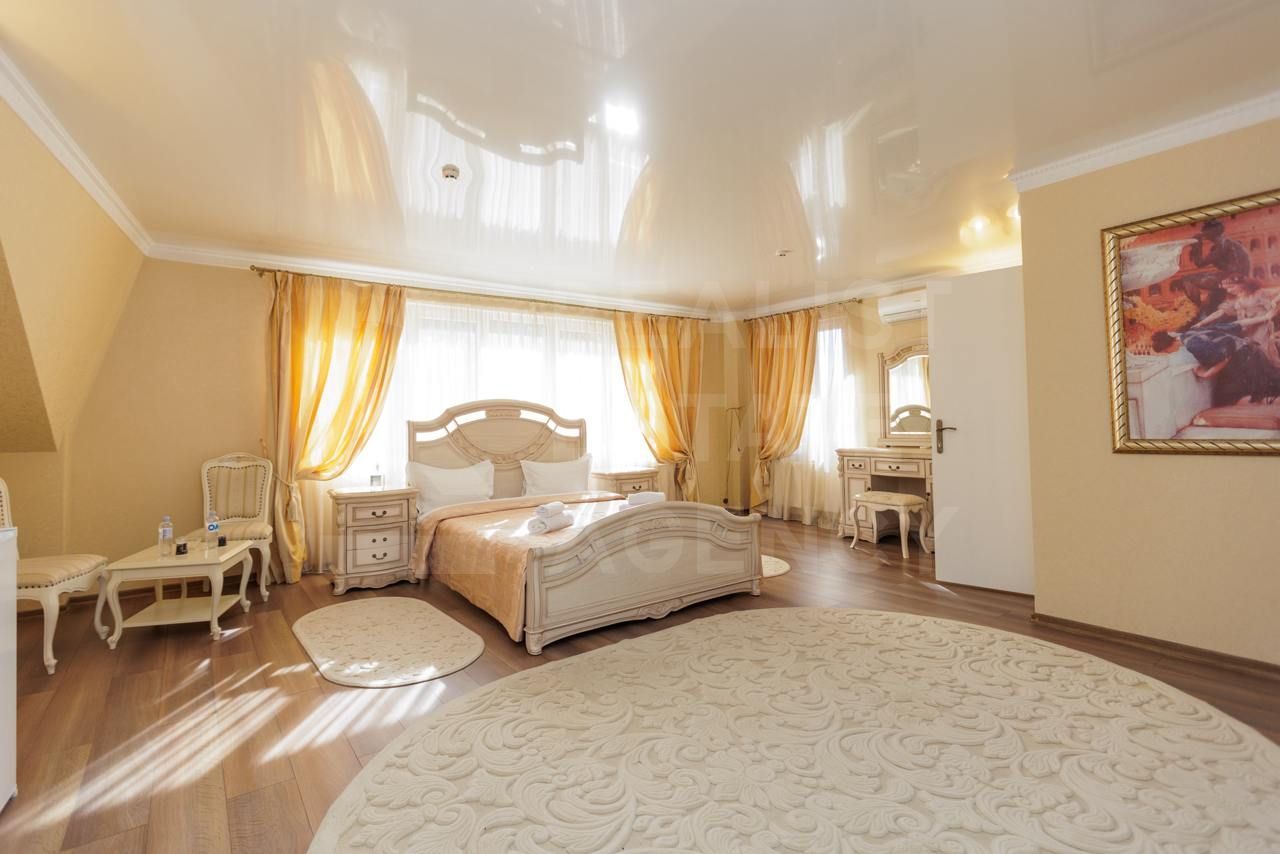 Vânzare, hotel, 1600 mp, str. Alexandru Marinescu, Hâncești - Poză 11