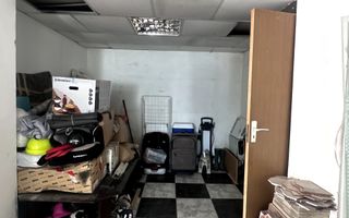 Spatiu comercial de închiriat | Iosia | Oradea - Poză 9