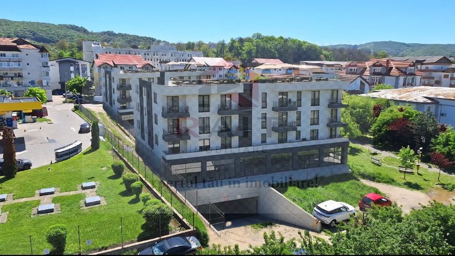 Teren intravilan Curtea de Arges - Poză 5