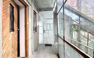 Apartament spațios într-o vilă, cu 2 garaje și terase – zona Iosefin - Poză 22